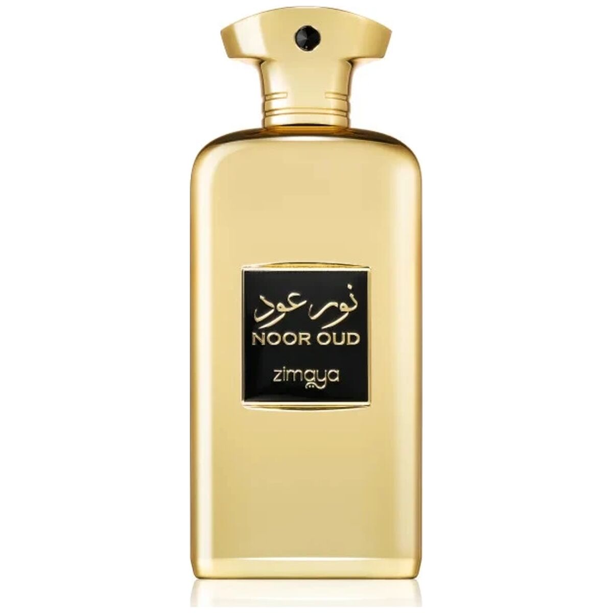 Zimaya Noor Oud edp 100ml