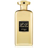 Zimaya Noor Oud edp 100ml