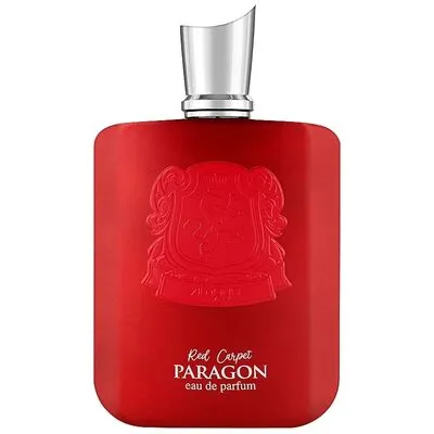 Zimaya Red Carpet Paragon edp 100ml