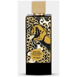 Zimaya Royal Leather edp 100ml