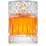 Zimaya Sharaf Blend edp 100ml