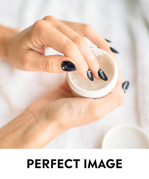 Perfect Image