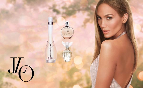 JenniferLopez