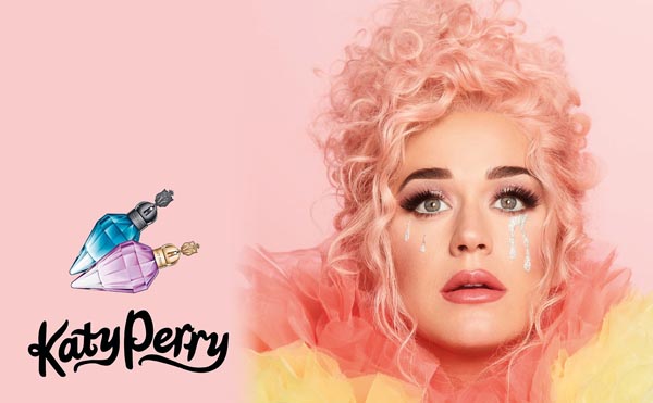 KatyPerry