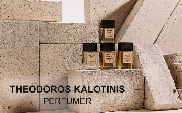 theodoros-kalotinis