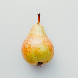 Montale Paris Wild Pears edp 100ml - €107.91 - Fragrances - SwedishFace ...