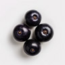 Acai berry