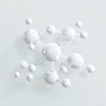 Aldehydes