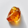 Amber
