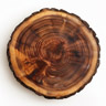 Amberwood