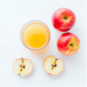 Apple Juice