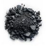 Asphalt
