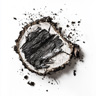 Birch Tar