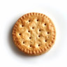 Biscuit