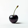 Black Cherry