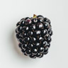 Blackberry