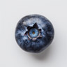 Blueberry