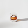 Boozy Notes