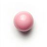 Bubble Gum