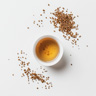 Buckwheat Tea