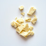 Cacao Butter
