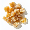 Candied Ginger