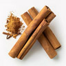 Cassia