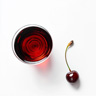 Cherry Liqueur