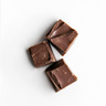 Chocolate Fudge