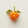 Cloudberry