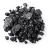 Coal