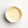 Condensed Milk