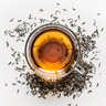 Earl Grey Tea