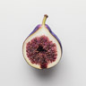 Fig
