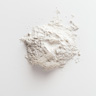 Flour