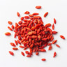 Goji Berries