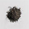 Gunpowder