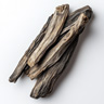 Indian Oud