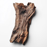 Laotian Oud