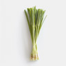 Lemongrass