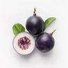 Mangosteen