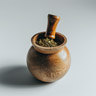 Mate
