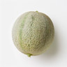 Melon