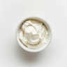 Milk Mousse