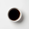 Molasses