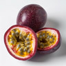 Passionfruit