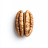 Pecan