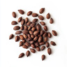Pimento Seeds