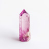 Pink Crystal