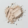 Powdery notes